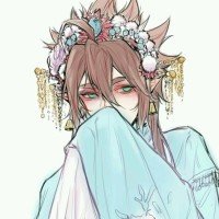 yasee亚瑟中文2020