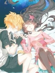 天美星空无限传媒蜜桃糖心