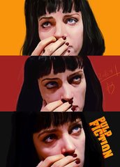 夜来香研究所网站