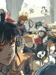 英语课代表的水弄出来了